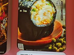 -小杨生煎(黄河路店)