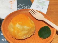 -一朵菌·野生菌探索家火锅(南亚店)
