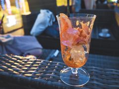 -UNIUNI(凯瑟琳广场店)