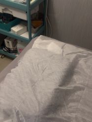 -御森堂. 中医养生. 美容按摩