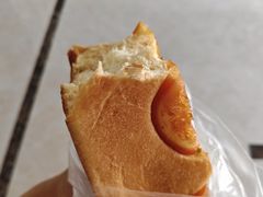-多乐之日(颐堤港店)