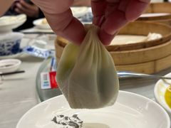 -留芳·文旅古月楼(老街店)