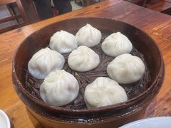 -上海特色小笼店(铁岭路90弄小区店)