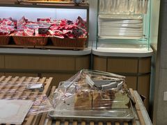 -格瑞思动物奶油生日蛋糕(圆融店)