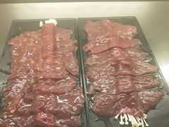 -屋头串串(新街里店)
