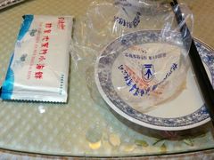 android_upload_pic-小厨师·二十年沈家门小海鲜(百井坊巷店)