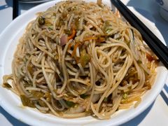 -园里前·私厨福建菜(台江万达店)