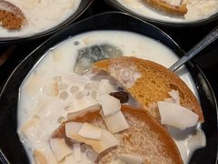 -多味居(剪子巷店)