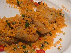 -玉林烤鸭店(小西天店)