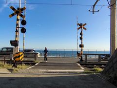 -灌篮高手动画打卡地