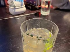 -bluefrog蓝蛙(水游城店)