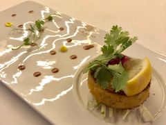 -西山人家·二十年老字号农家菜(旺山店)
