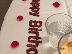 -Kathleen's Bistro&Bar 凯圣琳西餐厅(漕河泾印象城店)