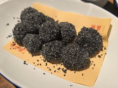 -绍兴老味道·非遗门店(银泰城店)