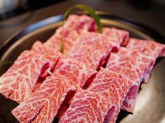 -官也街澳门火锅(新源里店)