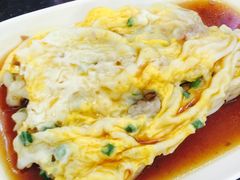 -丫丫桂林米粉(学府店)