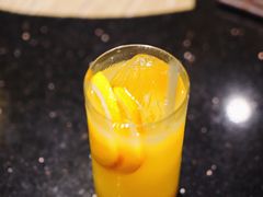 -月下料理(楷林IFC店)