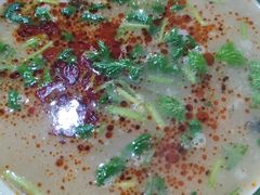 -三中高皇羊肉馆