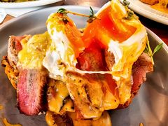 -UPPER KITCHEN(延安路店)