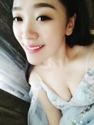 点击看大图 -维纳斯婚纱摄影(鞍山店)
