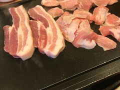 -香猪坊(五道口店)
