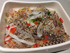 -半天妖烤鱼(紫荆广场店)