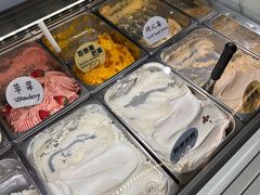 -Mint Gelato(二厂店)