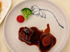 -陶然轩(沙面店)