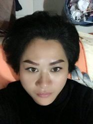 点击看大图 -MUSES专业脱毛比基尼サロン日式连锁