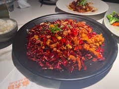 -麻六记(新天地店)