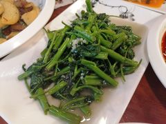 -将就吃农家特色土菜馆
