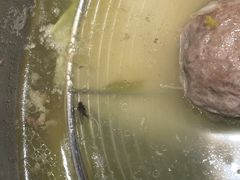 -潮发潮汕牛肉店(龙洞店)