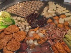 -阿华黑轮(旗舰分店)