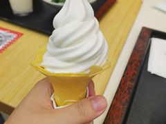 -永和大王(浦东南路店)