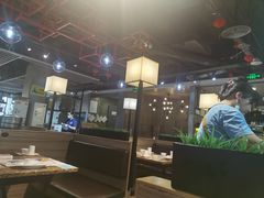 -黄记煌三汁焖锅(渝北金港国际店)
