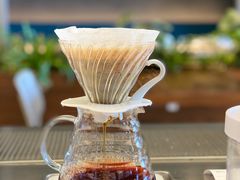 -Seesaw Coffee(深圳万象天地店)