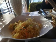 -上桥水产·海鲜餐厅(五四广场店)