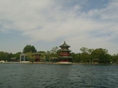 android_upload_pic-郭守敬纪念馆