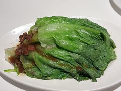 -翠华餐厅(维璟印象城店)