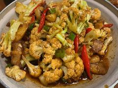 -鼎晟江南·融合江南宴(固戍店)