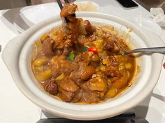 -好食上(喜盈门.范城店)
