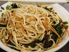 -蔼若春.传承三十年云南菜(金碧公园店)