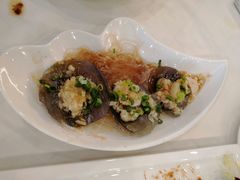 -白云中餐厅·粤菜·亚龙湾喜来登度假酒店
