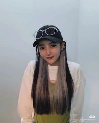 点击看大图 -时尚殿堂明星门店