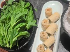 -捞王猪肚鸡火锅(金华义乌之心店)