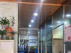 -伟记牛肉(金鸿公路店)