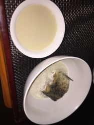 点击看大图 -馨月汇·独栋月子会所(静安店)