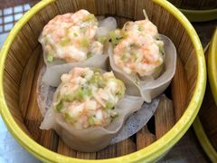 -府城小食馆(金龙宾馆店)