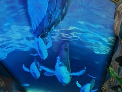 -珠海长隆海洋王国