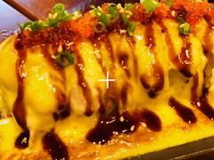 -七町糖果寿司屋(龙洞广工店)